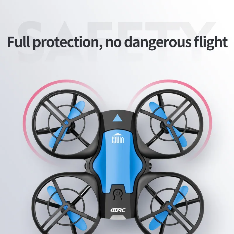 V8 Nieuwe Mini Drone 4K Profes - Drone Kit Professional recensie en prijs